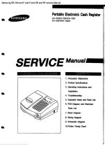 ER-700 and F and P and ER and RF service.pdf
